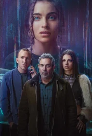 Постер a Чудо