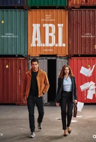 Постер Сериалa Семья - это испытание