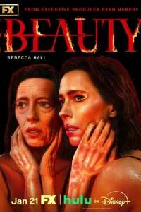 Постер сериалa Красота